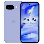 Google Pixel 9A 5G 6.3" 8GB/256GB Iris