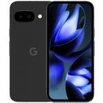 Google Pixel 9A 5G 6.3" 8GB/128GB Obsidian