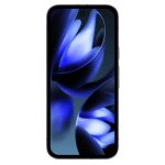 Google Pixel 9A 5G 6.3" 8GB/256GB Obsidian
