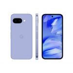 Google Pixel 9A 5G 6.3" 8GB/128GB Iris
