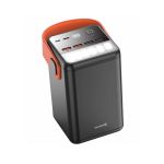 Powerbank Swissten Power Line 65W 60000mAh Preta