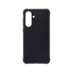 Samsung Capa Rugged para Samsung Galaxy A56 5G EF-RA566CBE Preta