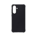 Samsung Capa Rugged para Samsung Galaxy A36 5G EF-RA366CBE Preta