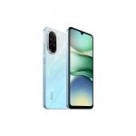 Xiaomi Redmi A5 6.88" Dual SIM 3GB/64GB Ocean Blue