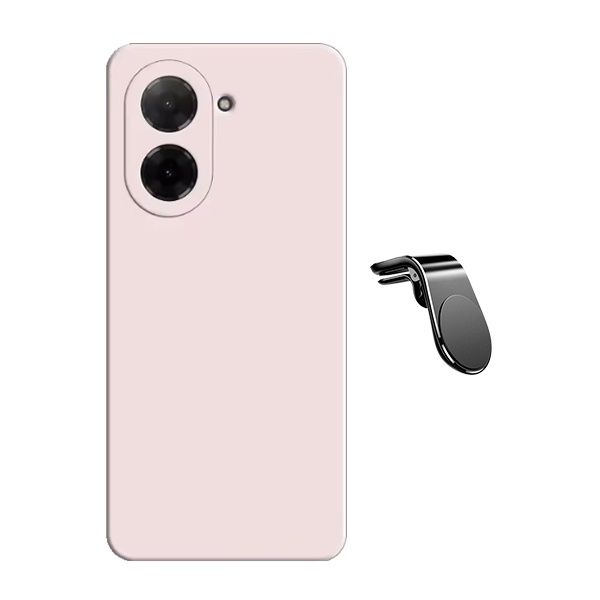 image_thumbnail