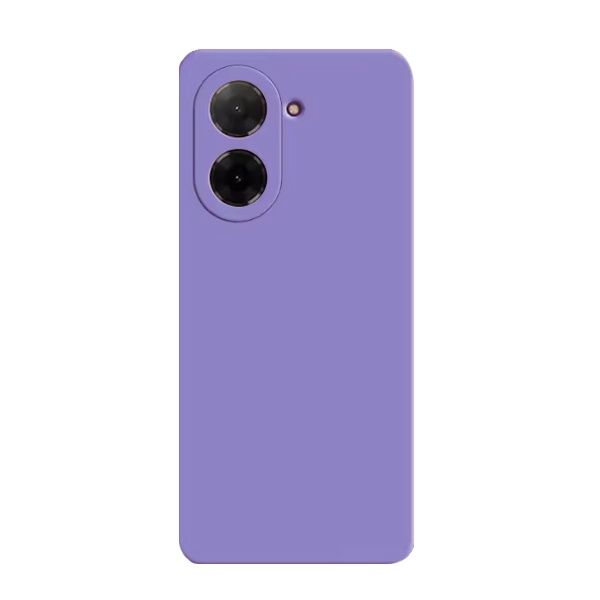image_thumbnail