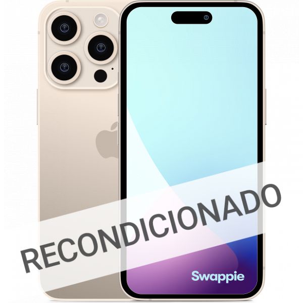 image_thumbnail