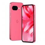 Google Pixel 9a 5G Dual SIM 6.3" 8GB/128GB Poeny