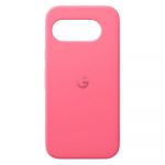 Google Pixel 9A Case Peony