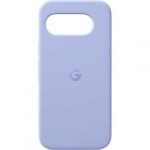 Google Pixel 9A Case IRIS