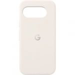 Google Pixel 9A Case Porcelain