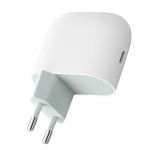 Google 45W USB-C Power Charger