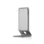 Ubiquiti Suporte de Mesa para U7-Pro-Wall Cinzento