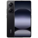 Xiaomi Redmi Note 14S 4G 6.67" Dual SIM 8GB/256GB Midnight Black