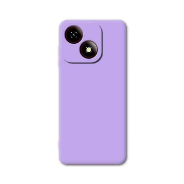 image_thumbnail