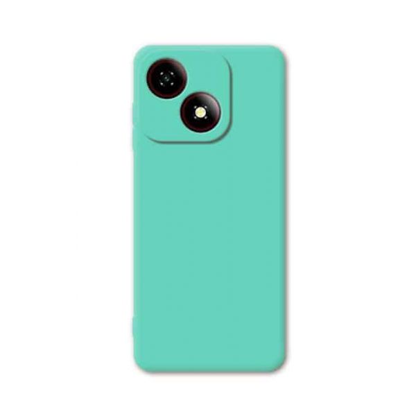 image_thumbnail
