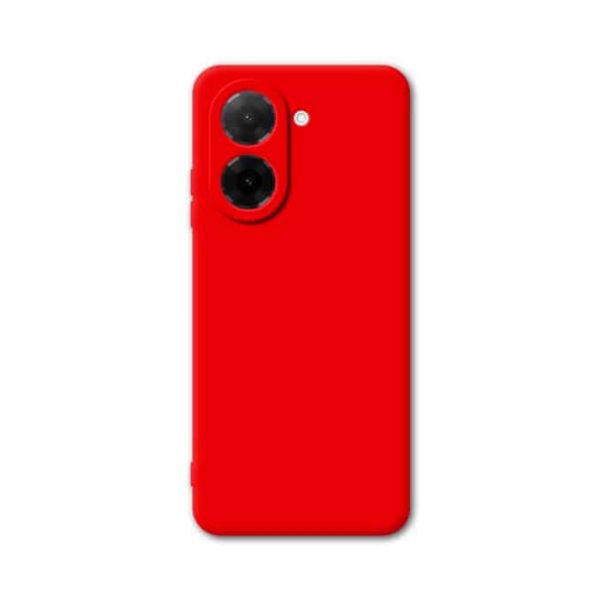 image_thumbnail