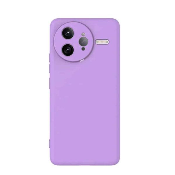 image_thumbnail