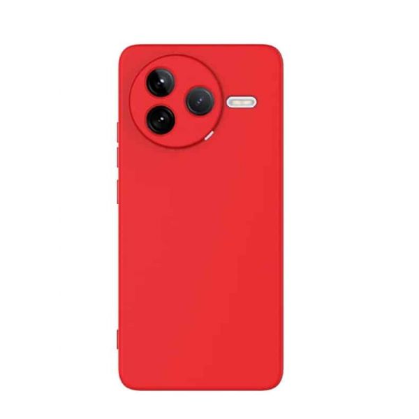 image_thumbnail