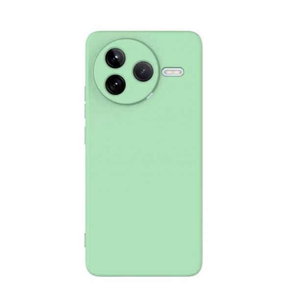 image_thumbnail