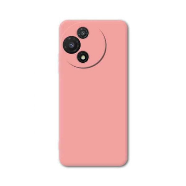 image_thumbnail