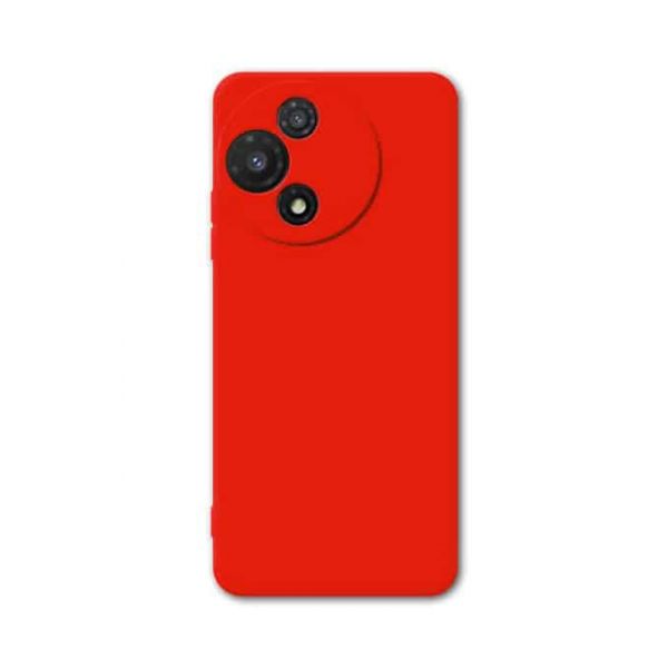 image_thumbnail
