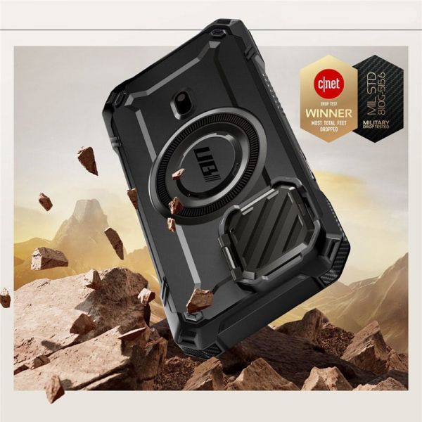 image_thumbnail