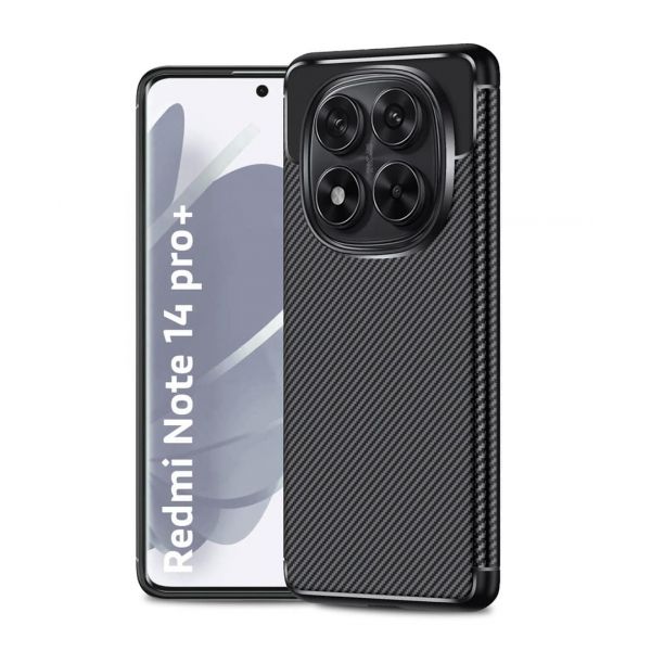 image_thumbnail
