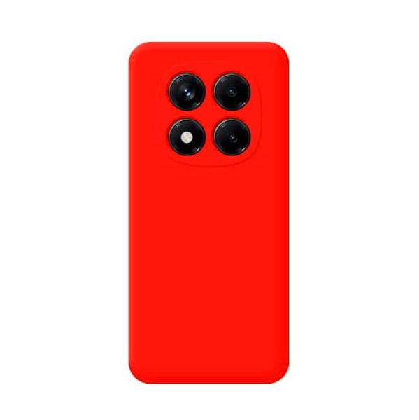 image_thumbnail