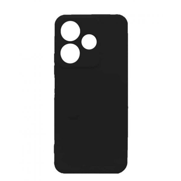 image_thumbnail