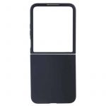 Capa para Xiaomi Mix Flip Silky Black