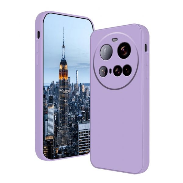 image_thumbnail