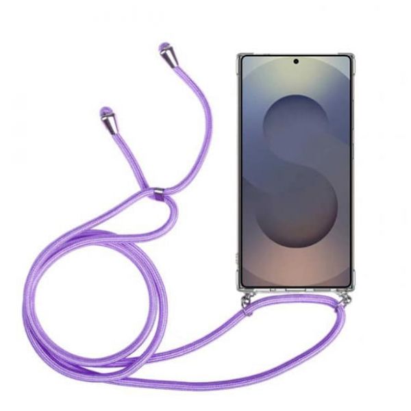 image_thumbnail