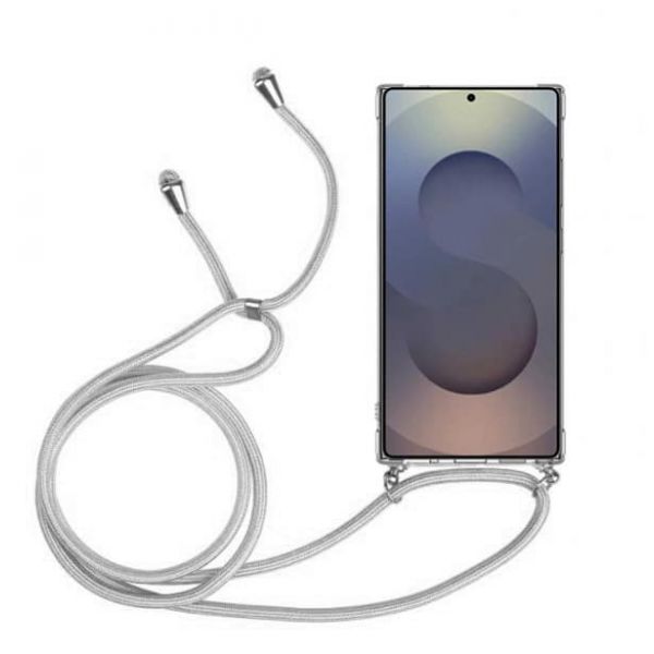 image_thumbnail
