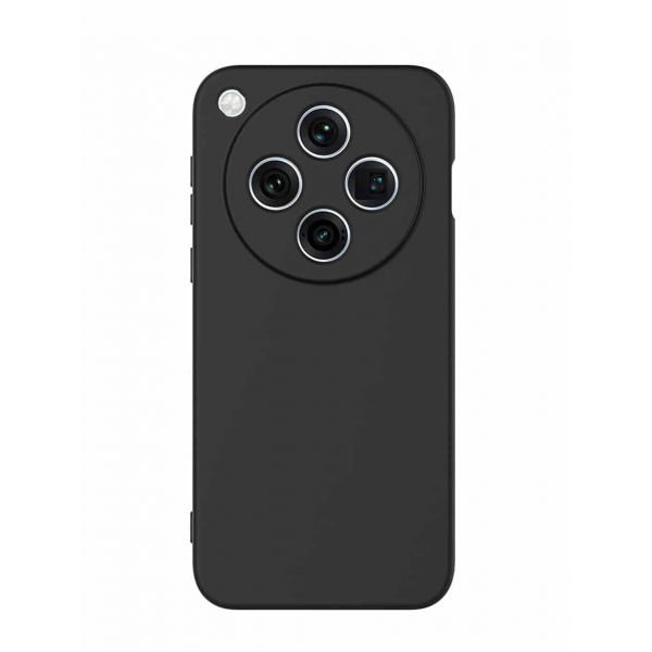 image_thumbnail