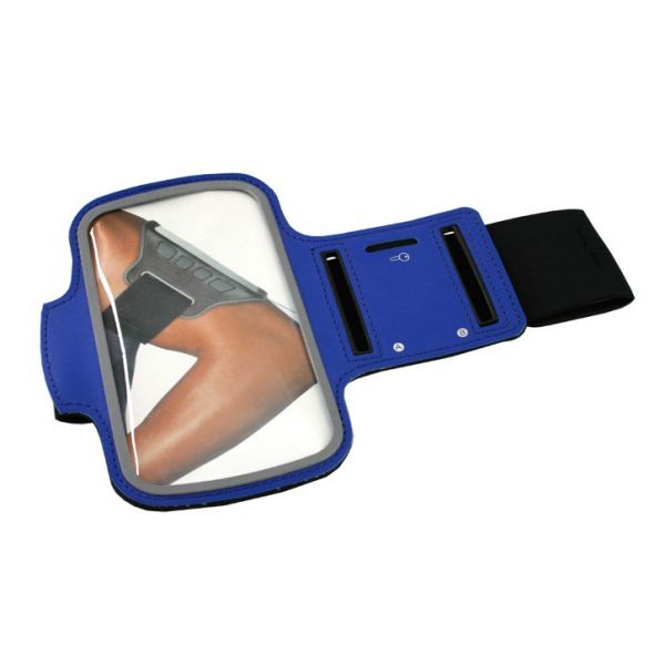 image_thumbnail