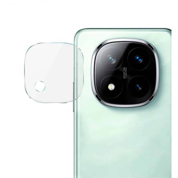 image_thumbnail