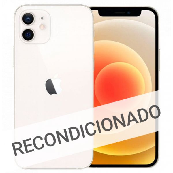 image_thumbnail