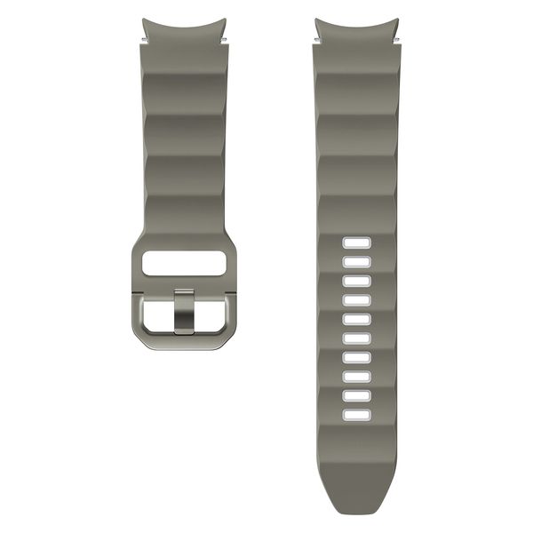 image_thumbnail