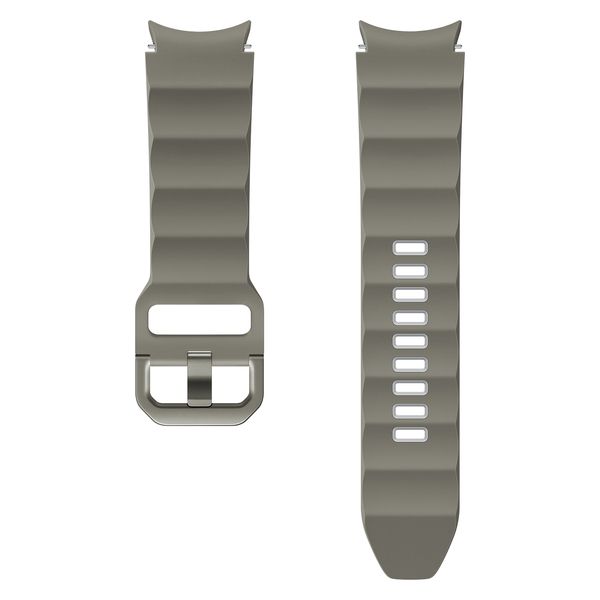 image_thumbnail