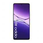 OPPO A5 Pro 5G 6.67" Dual SIM 8GB/256GB Black Brown