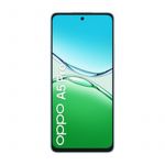 OPPO A5 Pro 4G 6.67" Dual SIM 8GB/256GB Feather Blue