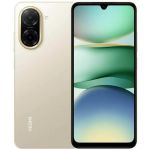 Xiaomi Redmi A5 6.88" Dual SIM 3GB/64GB Sandy Gold
