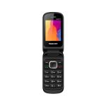 Maxcom Comfort MM815 Dual SIM Preto