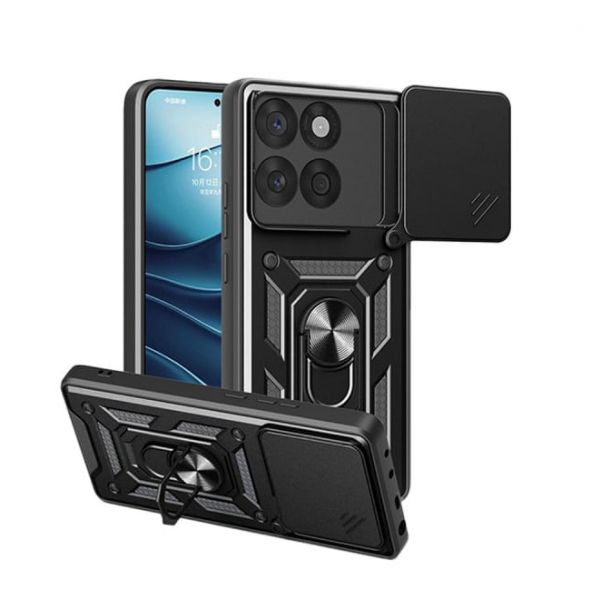 image_thumbnail