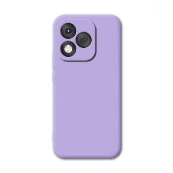 image_thumbnail