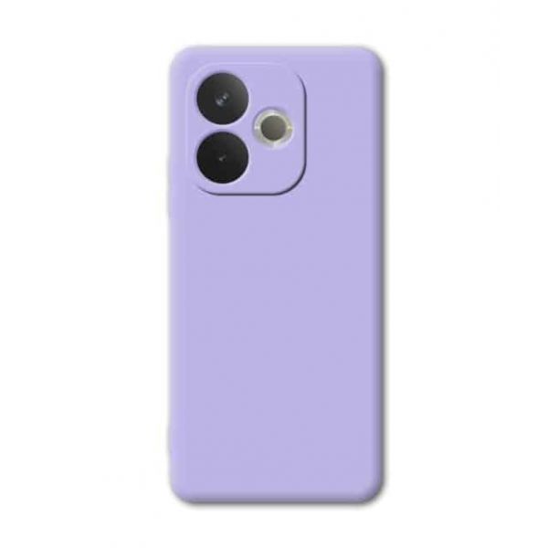 image_thumbnail