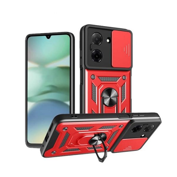 image_thumbnail