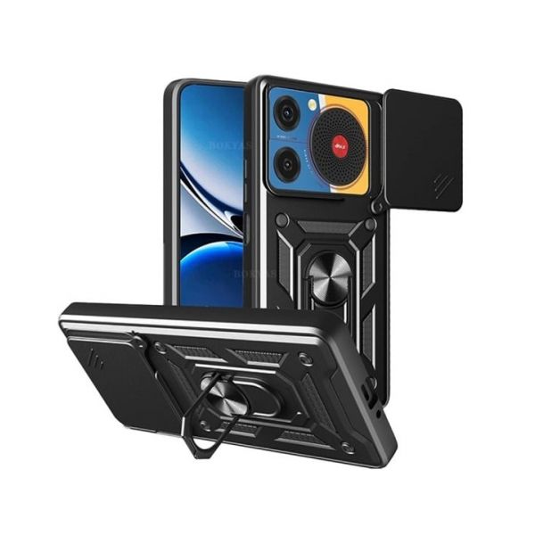 image_thumbnail