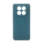 Capa Xiaomi Redmi Note 14 Pro 5G Gel Verde